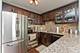 474 N Lake Shore Unit 4611, Chicago, IL 60611