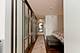 474 N Lake Shore Unit 4611, Chicago, IL 60611