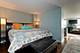 474 N Lake Shore Unit 4611, Chicago, IL 60611