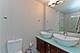 474 N Lake Shore Unit 4611, Chicago, IL 60611