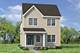 803 Station, Elburn, IL 60119