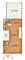 803 Station, Elburn, IL 60119