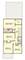 803 Station, Elburn, IL 60119