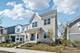 803 Station, Elburn, IL 60119