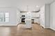 803 Station, Elburn, IL 60119