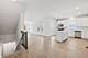 803 Station, Elburn, IL 60119