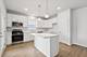 803 Station, Elburn, IL 60119