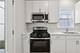 803 Station, Elburn, IL 60119