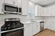 803 Station, Elburn, IL 60119