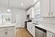 803 Station, Elburn, IL 60119