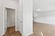 803 Station, Elburn, IL 60119