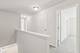 803 Station, Elburn, IL 60119