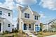 803 Station, Elburn, IL 60119