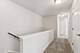803 Station, Elburn, IL 60119