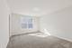 803 Station, Elburn, IL 60119