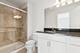 803 Station, Elburn, IL 60119
