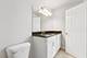 803 Station, Elburn, IL 60119