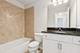803 Station, Elburn, IL 60119
