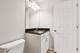 803 Station, Elburn, IL 60119