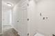 803 Station, Elburn, IL 60119