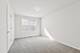 803 Station, Elburn, IL 60119