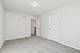 803 Station, Elburn, IL 60119