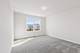 803 Station, Elburn, IL 60119