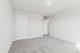 803 Station, Elburn, IL 60119