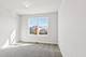 803 Station, Elburn, IL 60119