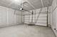 803 Station, Elburn, IL 60119