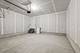 803 Station, Elburn, IL 60119