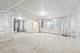 803 Station, Elburn, IL 60119