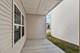 803 Station, Elburn, IL 60119