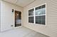 803 Station, Elburn, IL 60119
