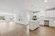 803 Station, Elburn, IL 60119