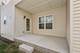 803 Station, Elburn, IL 60119
