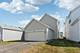 803 Station, Elburn, IL 60119