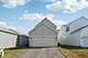 803 Station, Elburn, IL 60119