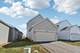803 Station, Elburn, IL 60119