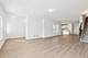 803 Station, Elburn, IL 60119