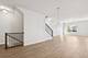 803 Station, Elburn, IL 60119