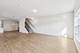 803 Station, Elburn, IL 60119