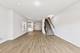 803 Station, Elburn, IL 60119