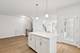 803 Station, Elburn, IL 60119