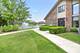 12 Kyle, Willowbrook, IL 60527