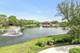 12 Kyle, Willowbrook, IL 60527