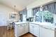 12 Kyle, Willowbrook, IL 60527