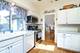 12 Kyle, Willowbrook, IL 60527