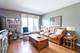 12 Kyle, Willowbrook, IL 60527