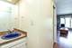 12 Kyle, Willowbrook, IL 60527